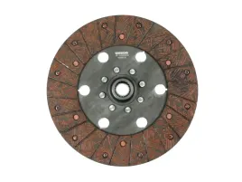 tarcza-sprzegla-c-360-ostrowek-premium-oryginal-ursus