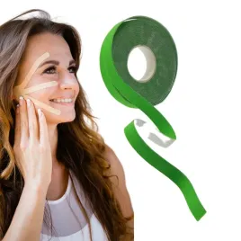 tasma-do-tapingu-twarzy-kinezjologiczna-naturalny-lifting-face-beauty-tejp