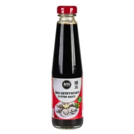 sos-ostrygowy-z-ostryg-asia-kitchen-280ml
