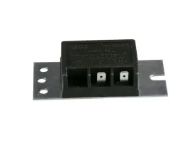 regulator-napiecia-9-diodowy-c-385