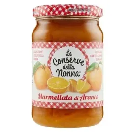 pomaranczowa-marmolada-conserve-della-nonna-340g