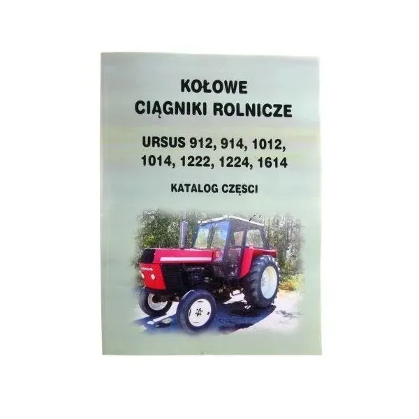 katalog-c-385-gruby-numer-katalogowy-czesci-katalog-c385-g