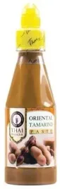 pasta-tamaryndowa-z-tamaryndowca-250ml-thai-dancer