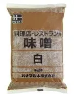 pasta-sojowa-miso-shiro-jasna-1kg-hanamaruki