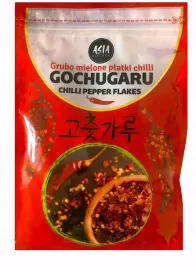 papryka-gochugaru-do-kimchi-500g-asia-kitchen