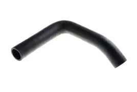 rura-ssaca-przewod-gumowy-951306-c-360-zetor-rura-wody