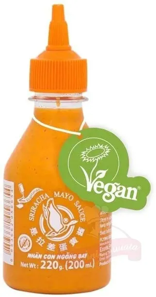 sos-sriracha-mayo-flying-goose-200-ml