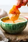 sos-sriracha-mayo-flying-goose-200-ml-marka-flying-goose
