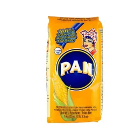 maka-kukurydziana-pan-zolta-1kg-gluten-free