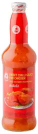 sos-sweet-chilli-slodko-ostry-650-ml-cock-brand