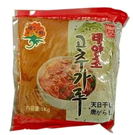 gochugaru-ostra-papryka-do-kimchi-1kg
