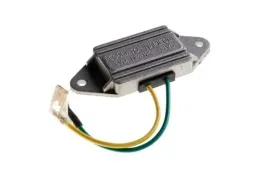 regulator-napiecia-alternatora-12c-14v-mf3-polski