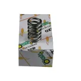 sprezyna-zaworu-john-deere-waga-z-opakowaniem-0-08-kg