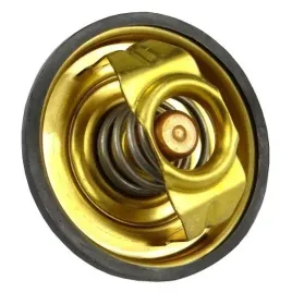termostat-70011316-c-385-zetor