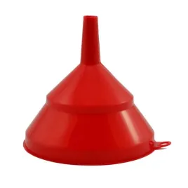 lejek-plastikowy-do-napelniania-przesypywania-produktow-15-cm-czerwony-9141