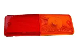 klosz-lampy-tylnej-zespolonej-mf3-sprzedawane-po-10