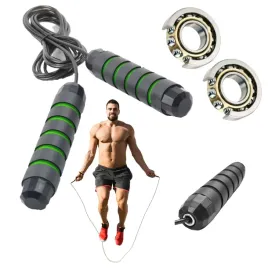 skakanka-profesjonalna-crossfit-bokserska-regulowana-z-lozyskami-niebieska