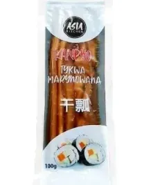 kanpyo-marynowana-tykwa-do-sushi-asia-kitchen-100g