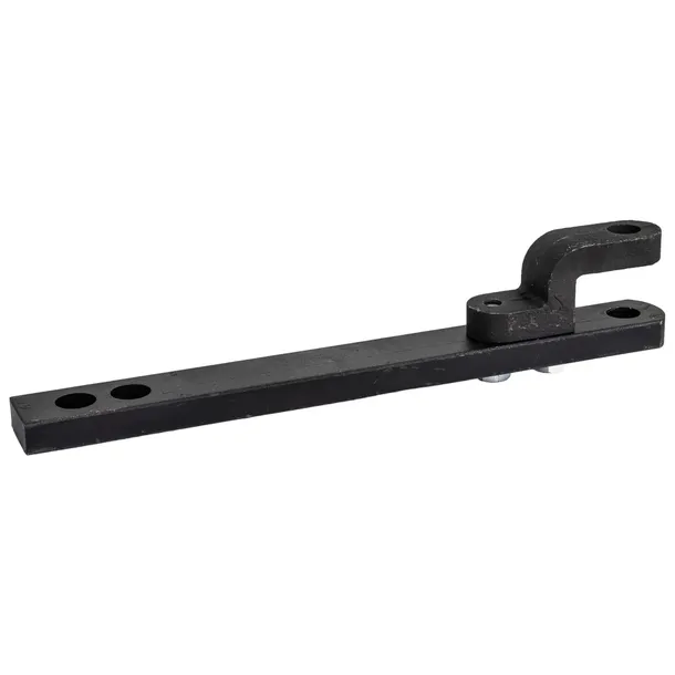 dyszel-kpl-dolnego-zaczepu-c-385-producent-czesci-rolmar
