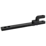 dyszel-kpl-dolnego-zaczepu-c-385-producent-czesci-rolmar