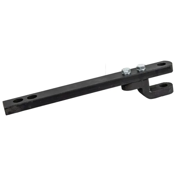 dyszel-kpl-dolnego-zaczepu-c-385-stan-nowy-producent-czesci-rolmar