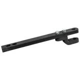 dyszel-kpl-dolnego-zaczepu-c-385-stan-nowy-producent-czesci-rolmar
