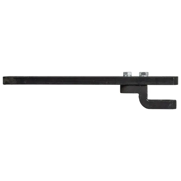 dyszel-kpl-dolnego-zaczepu-c-385-waga-z-opakowaniem-12-53-kg-stan-nowy