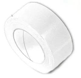 tasma-samouszczelniajaca-dei-5cm-x-27m-roll-biala