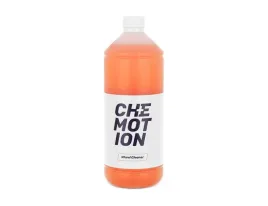 chemotion-wheel-cleaner-1l-mycie-felg