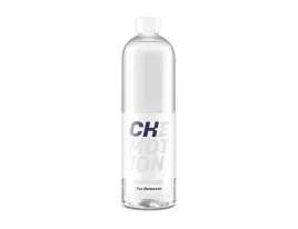 chemotion-tar-remover-500ml-usuwanie-smoly-kleju