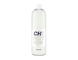 chemotion-spray-wax-250ml-wosk-w-sprayu