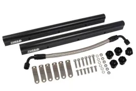 listwa-paliwowa-gm-ls3