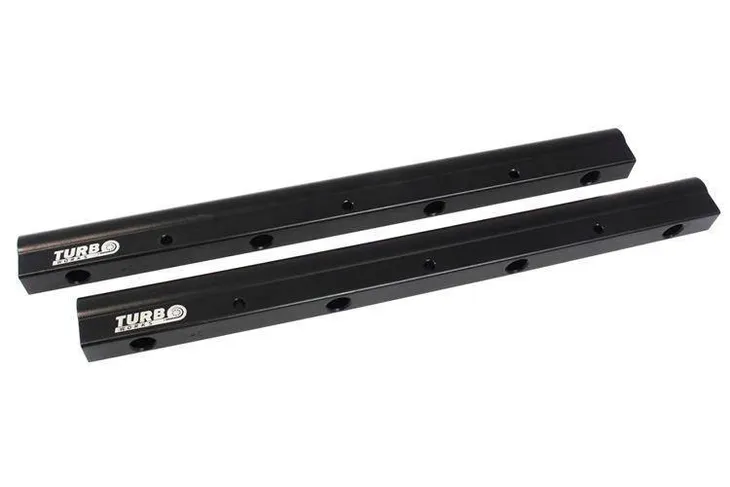 listwa-paliwowa-gm-ls3-stan-nowy