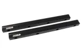 listwa-paliwowa-gm-ls3-stan-nowy