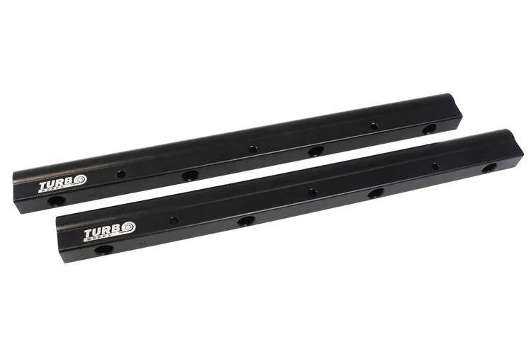 listwa-paliwowa-gm-ls3