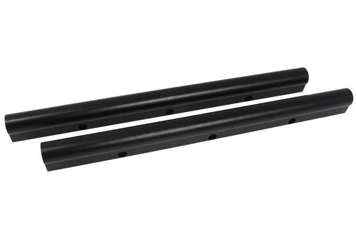 listwa-paliwowa-gm-ls3-producent-czesci-turboworks