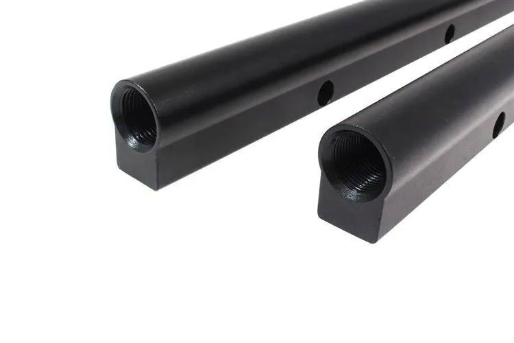 listwa-paliwowa-gm-ls3