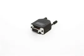 ecumaster-wtyczka-usb-2-can