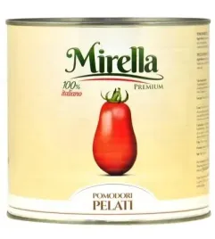 pomidory-pelati-premium-255-kg-mirella