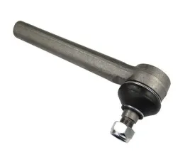 przegub-kierowniczy-285mm-m18x15-3764028m2-massey-ferguson-taq