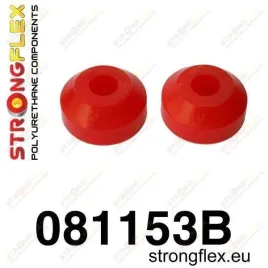 tuleja-przekladka-amortyzatora-przedniego-i-tylnego