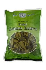 suszone-liscie-limonki-kafiru-kaffir-25g-thai