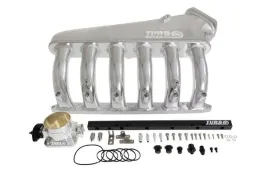 kolektor-ssacy-bmw-e34-e36-m50-z-przepustnica-i-listwa-paliwowa