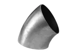 kolanko-nierdzewne-45st-63mm-gr-15mm