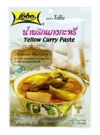 zolta-pasta-curry-yellow-curry-50g-lobo