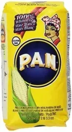 maka-kukurydziana-pan-biala-1kg-gluten-free