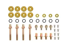 srubki-pokrywy-zaworow-b-seria-jdm-gold