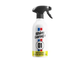 shiny-garage-interior-quick-detailer-500ml-detailer-do-wnetrza