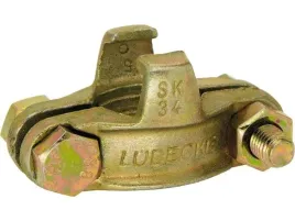 obejma-zeliwna-zacisk-zakres-28-32mm-sk34-ludecke-z-klami-pod-waz-19mm-3-4