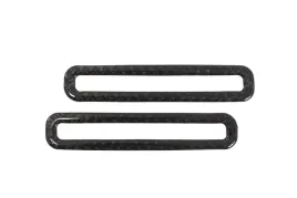 okleina-carbonowa-nawiewu-bocznego-drzwi-ford-mustang-15-19